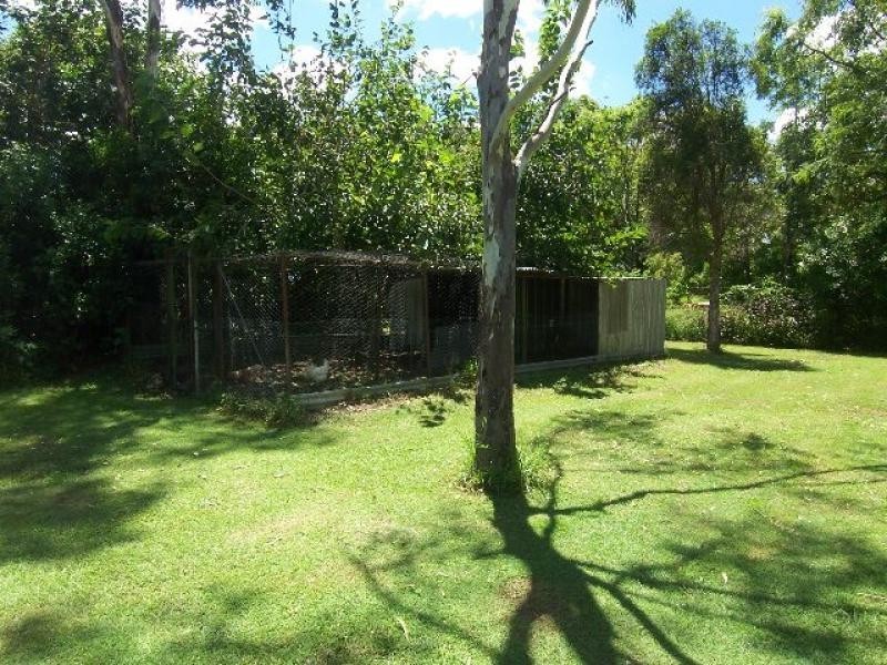 22 Maleeh Ave, Thagoona QLD 4306