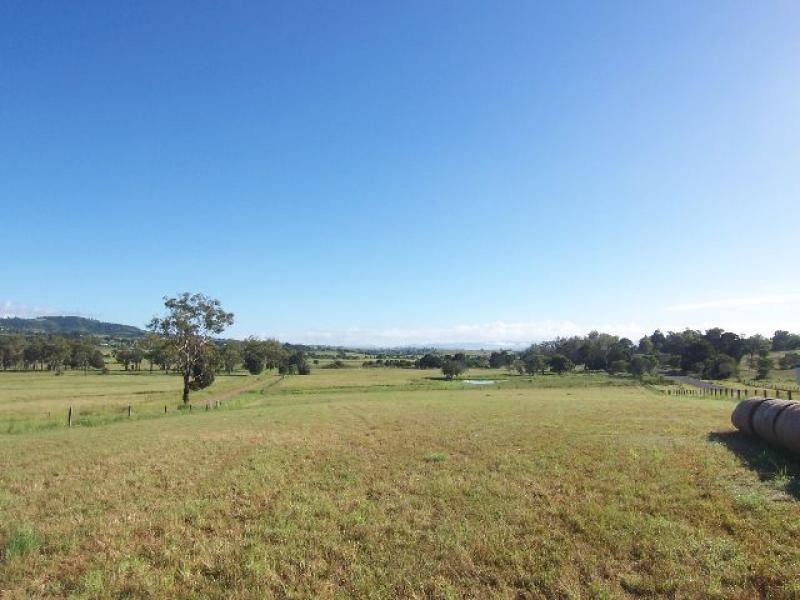 Lot 32 Steinhardts Rd, Marburg QLD 4346