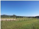 Lot 32 Steinhardts Rd, Marburg QLD 4346