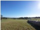 Lot 32 Steinhardts Rd, Marburg QLD 4346