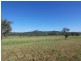 Lot 32 Steinhardts Rd, Marburg QLD 4346