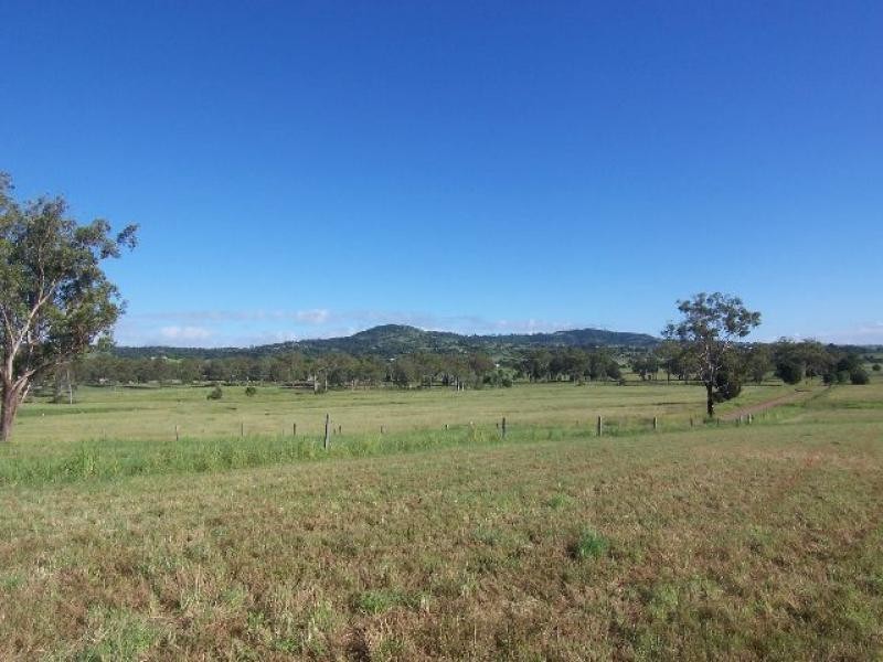 Lot 32 Steinhardts Rd, Marburg QLD 4346