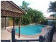 51 Farrell Drive, Walloon QLD 4306