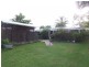 51 Farrell Drive, Walloon QLD 4306