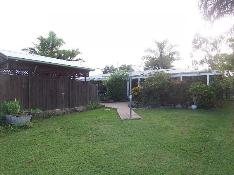 51 Farrell Drive, Walloon QLD 4306