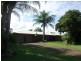 51 Farrell Drive, Walloon QLD 4306