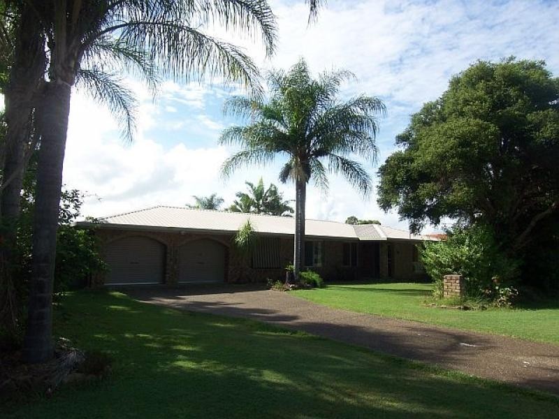 51 Farrell Drive, Walloon QLD 4306