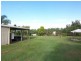 51 Farrell Drive, Walloon QLD 4306