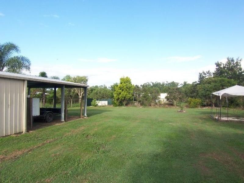 51 Farrell Drive, Walloon QLD 4306