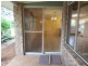 51 Farrell Drive, Walloon QLD 4306