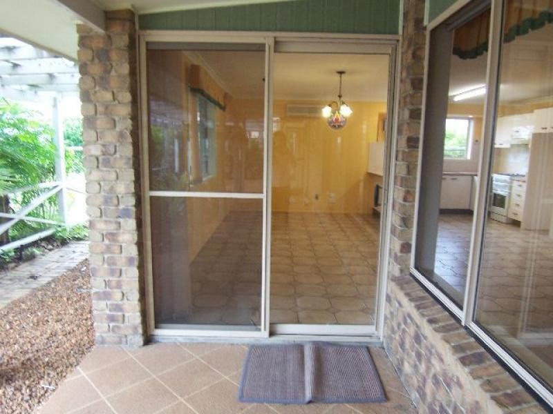 51 Farrell Drive, Walloon QLD 4306