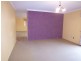 51 Farrell Drive, Walloon QLD 4306