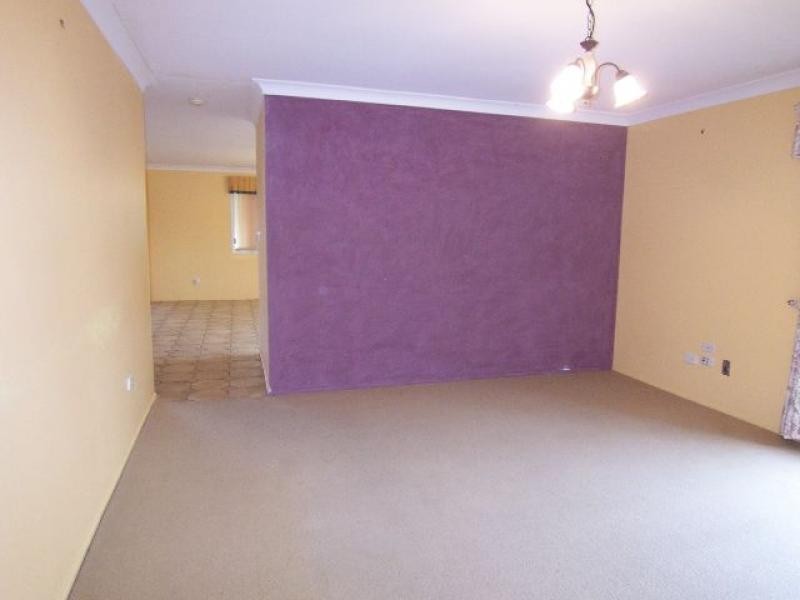 51 Farrell Drive, Walloon QLD 4306