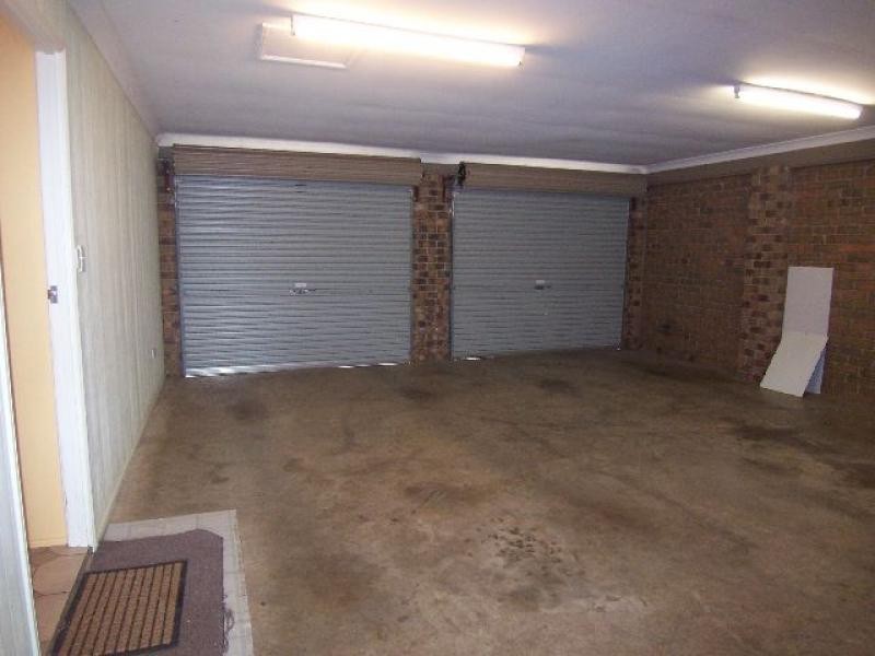 51 Farrell Drive, Walloon QLD 4306