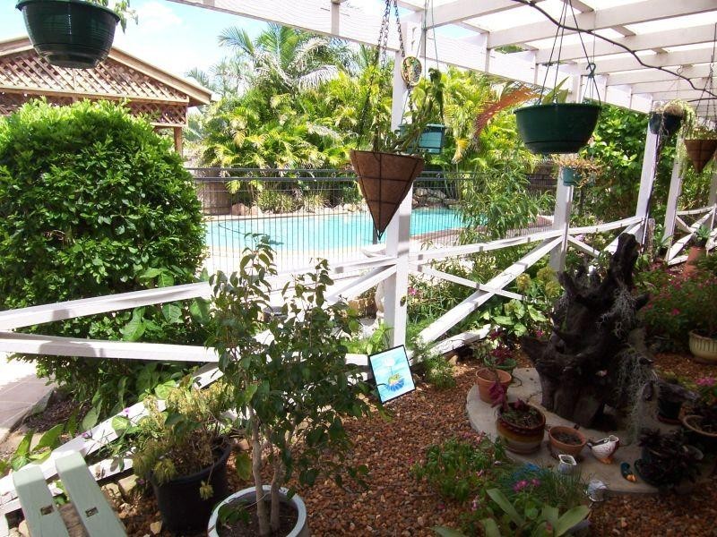 51 Farrell Drive, Walloon QLD 4306