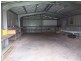 51 Farrell Drive, Walloon QLD 4306