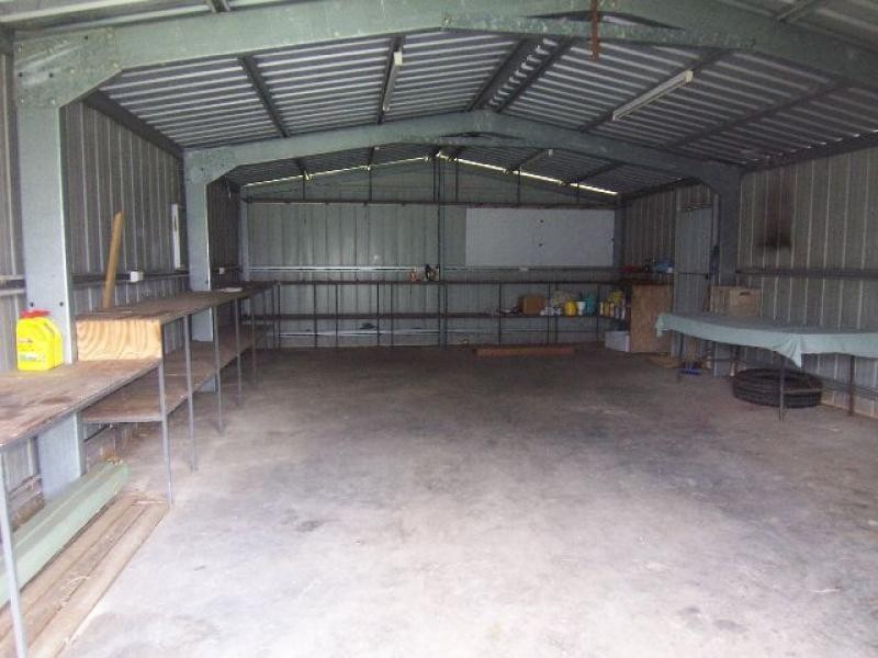 51 Farrell Drive, Walloon QLD 4306
