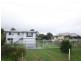31-33 Keanes Rd, Rosewood QLD 4340