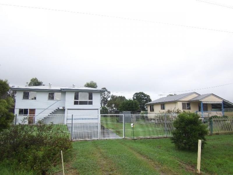 31-33 Keanes Rd, Rosewood QLD 4340