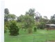 31-33 Keanes Rd, Rosewood QLD 4340