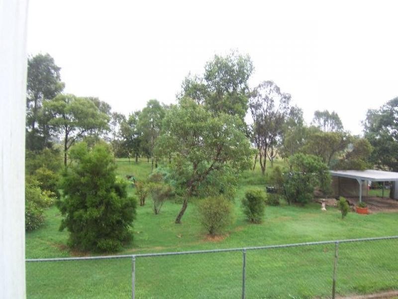 31-33 Keanes Rd, Rosewood QLD 4340