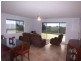 31-33 Keanes Rd, Rosewood QLD 4340