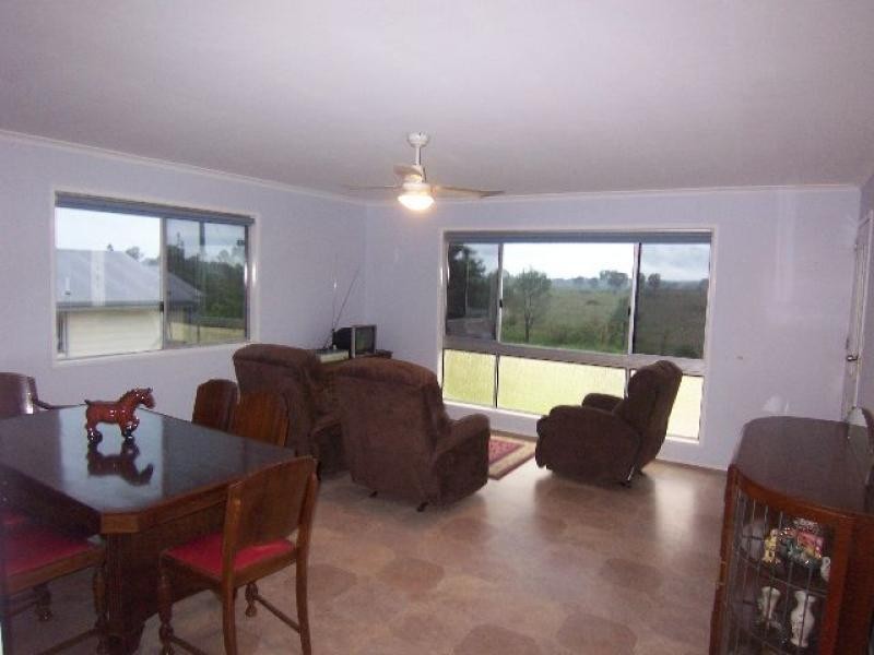31-33 Keanes Rd, Rosewood QLD 4340