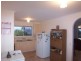 31-33 Keanes Rd, Rosewood QLD 4340