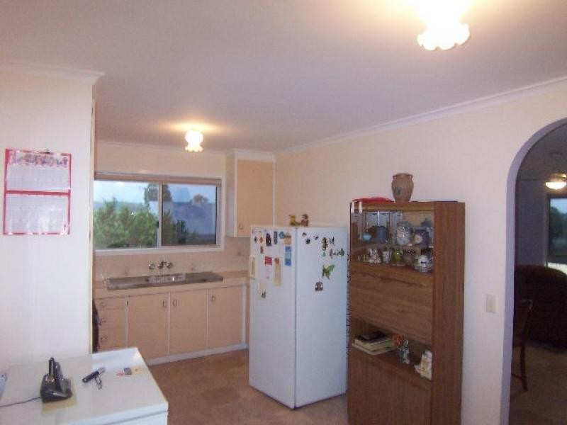 31-33 Keanes Rd, Rosewood QLD 4340