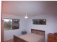 31-33 Keanes Rd, Rosewood QLD 4340