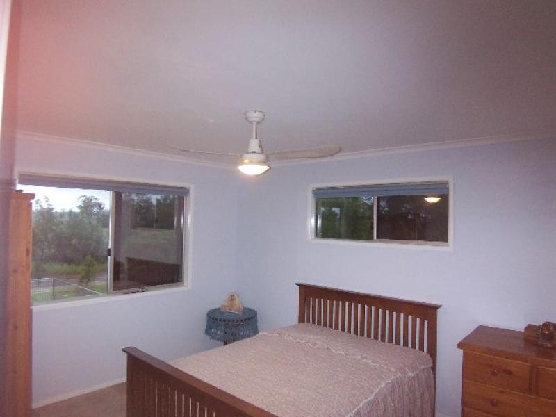 31-33 Keanes Rd, Rosewood QLD 4340