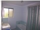 31-33 Keanes Rd, Rosewood QLD 4340