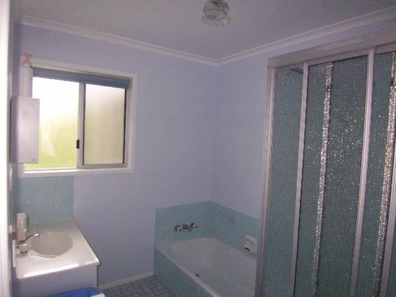 31-33 Keanes Rd, Rosewood QLD 4340