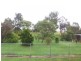 31-33 Keanes Rd, Rosewood QLD 4340