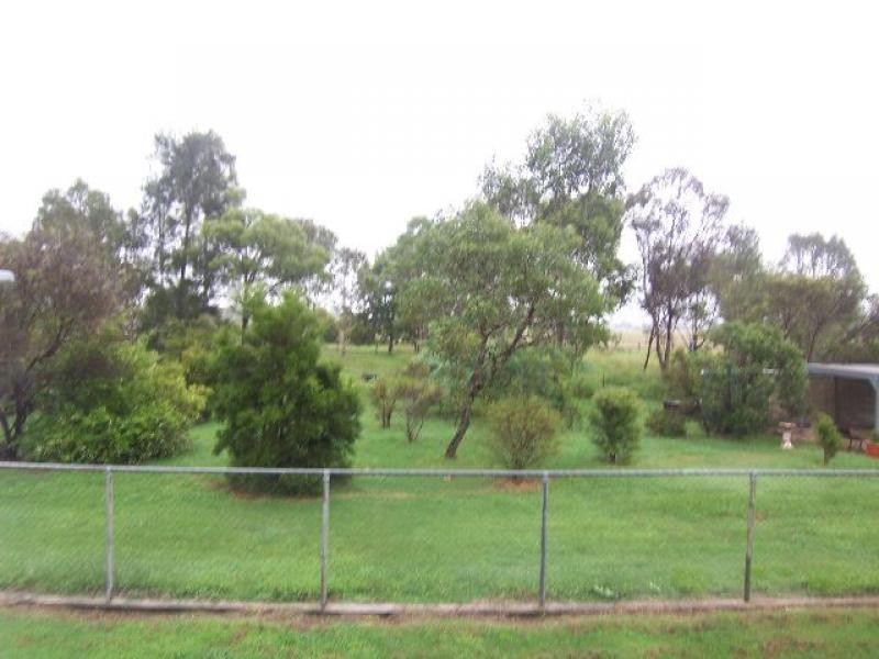 31-33 Keanes Rd, Rosewood QLD 4340