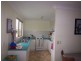 31-33 Keanes Rd, Rosewood QLD 4340