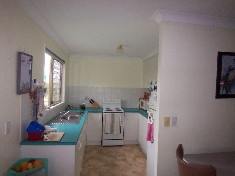 31-33 Keanes Rd, Rosewood QLD 4340