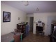31-33 Keanes Rd, Rosewood QLD 4340