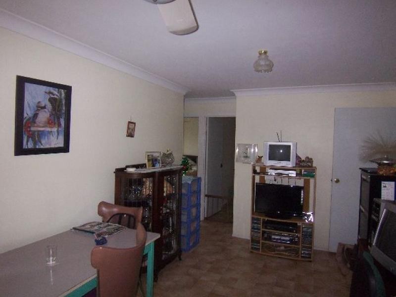 31-33 Keanes Rd, Rosewood QLD 4340