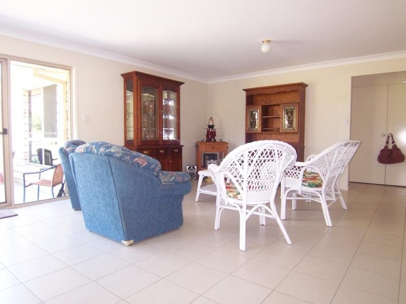 54 Glencoe Place, Thagoona QLD 4306