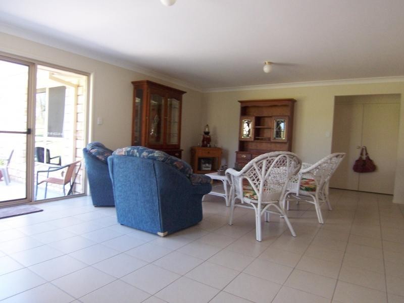 54 Glencoe Place, Thagoona QLD 4306