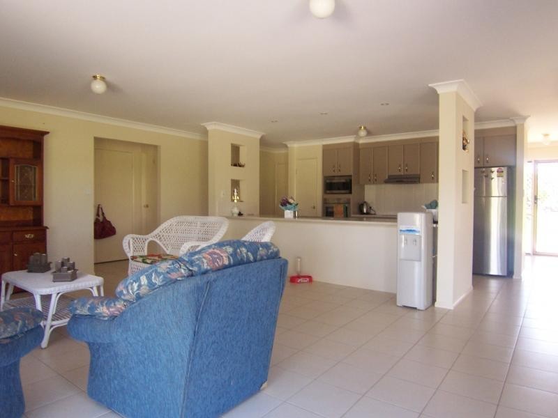 54 Glencoe Place, Thagoona QLD 4306