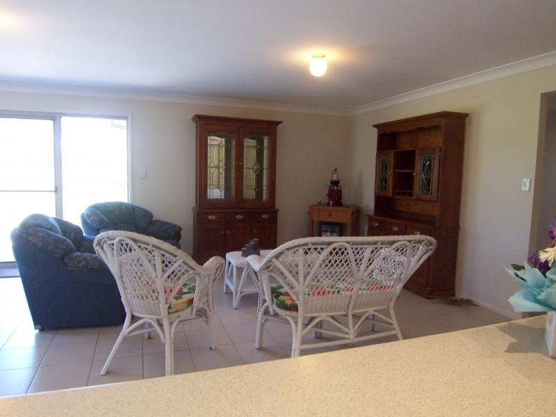 54 Glencoe Place, Thagoona QLD 4306