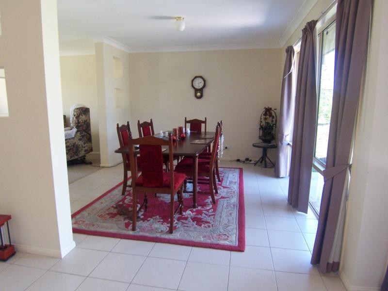 54 Glencoe Place, Thagoona QLD 4306