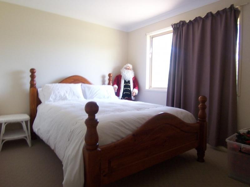 54 Glencoe Place, Thagoona QLD 4306