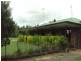 40 Woolshed Creek Road, Tallegalla QLD 4340