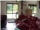 40 Woolshed Creek Road, Tallegalla QLD 4340