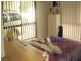 40 Woolshed Creek Road, Tallegalla QLD 4340