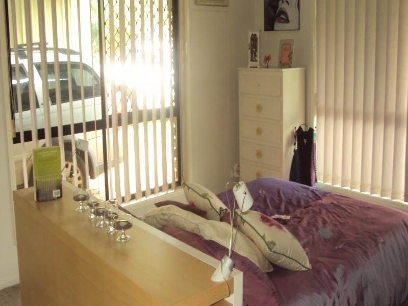 40 Woolshed Creek Road, Tallegalla QLD 4340