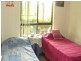 40 Woolshed Creek Road, Tallegalla QLD 4340